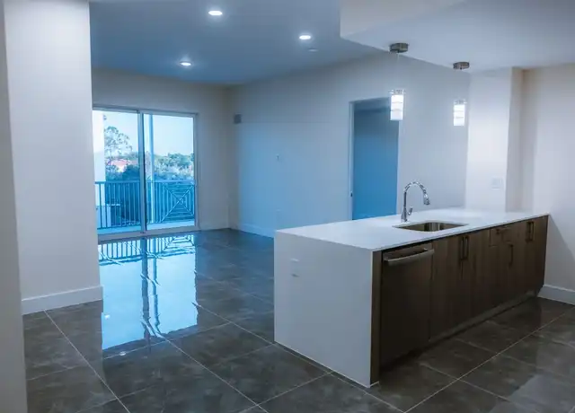 Property at 26589-610 Rosewood Pointe Dr Unit A-206, Bonita Springs, FL, 34135, 3 beds, 2 baths, [object Object]