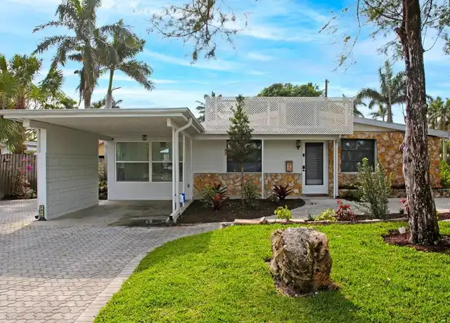 Property at 1014 Broad Ave N, Naples, FL, 34102, 3 beds, 2 baths, [object Object]