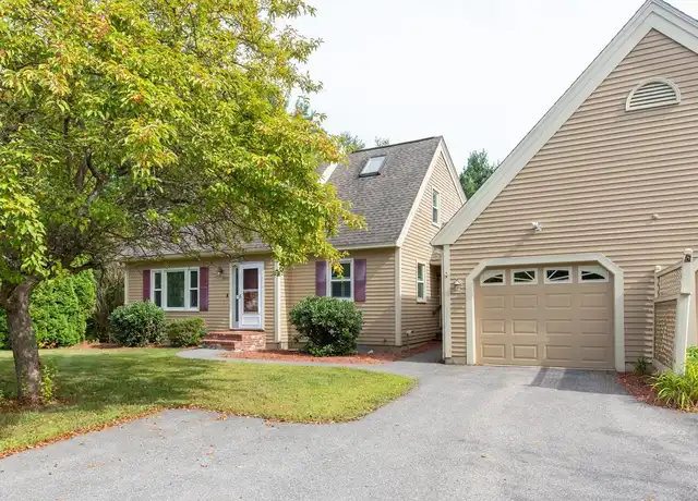 Property at 246 Winding Pond Rd, Londonderry, NH, 03053, 2 beds, 2 baths, [object Object]