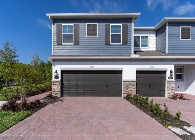 Property at 4358 Campsite Loop, Orlando, FL, 32824, 3 beds, 2.5 baths, [object Object]