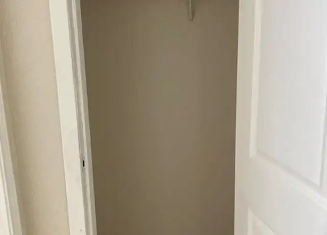 Property at 5610 Royal Palms St Unit 51, Houston, TX, 77021, 2 beds, 1 bath, [object Object]