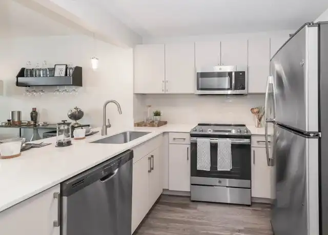 Property at 199 N Harbor Dr Unit 0615, Chicago, IL, 60601, 1 bed, 1 bath, [object Object]