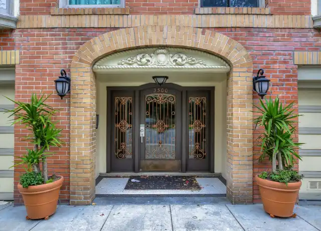 Property at 3500 Fulton St Unit 03, San Francisco, CA, 94118, 0 beds, 1 bath, [object Object]
