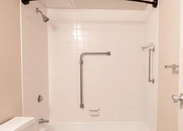 Property at 460 Washington Rd Unit 110, Mt. Lebanon, PA, 15228, 1 bed, 1 bath, [object Object]
