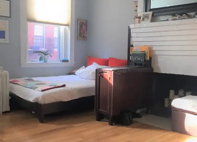 Property at 41 Revere St #5, Boston, MA, 02114, 0 beds, 1 bath, [object Object]