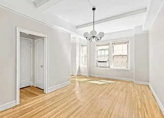 Property at 155 Henry St Unit 3E, Brooklyn, NY, 11201, 1 bed, 1 bath, [object Object]