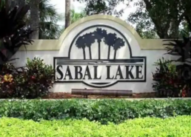 Property at 144 Lady Palm Dr, Naples, FL, 34104, 3 beds, 2 baths, [object Object]