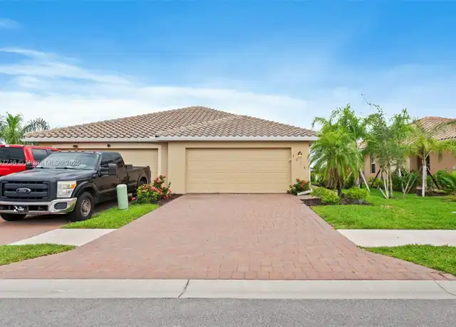 Property at 2616 Vine Ave #2616, Naples, FL, 34120, 3 beds, 2 baths, [object Object]