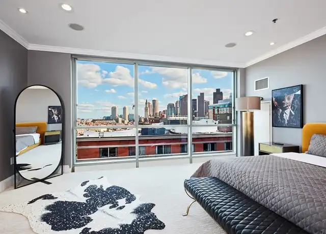 Property at 234 Causeway St Unit 913/81, Boston, MA, 02114, 4 beds, 4 baths, [object Object]