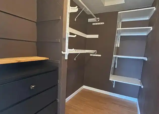 Property at 10 Hulbert Rd #23, Worcester, MA, 01603, 2 beds, 1 bath, [object Object]