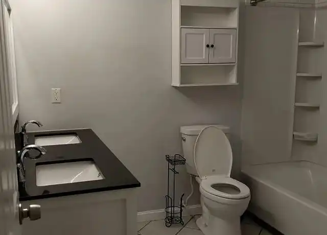 Property at 10 Hulbert Rd #23, Worcester, MA, 01603, 2 beds, 1 bath, [object Object]