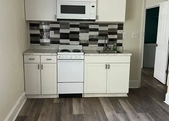 Property at 231 Spring St SW, Concord, NC, 28025, 1 bed, 1 bath, [object Object]