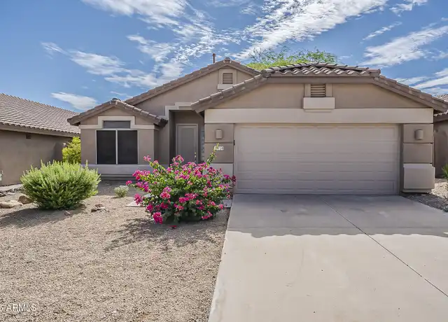 Property at 15728 N 104th St, Scottsdale, AZ, 85255, 3 beds, 2 baths, [object Object]