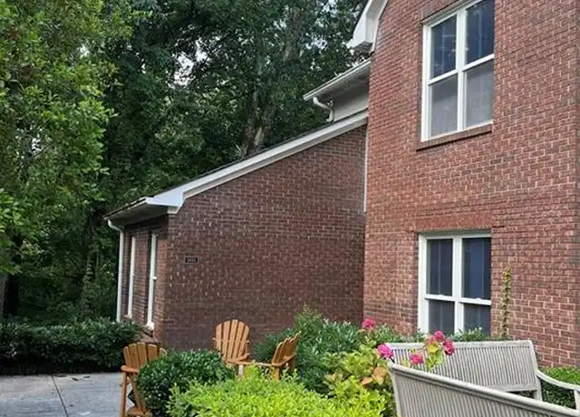 Property at 5650 River Oaks Pl, Atlanta, GA, 30327, 4 beds, 3.5 baths, [object Object]