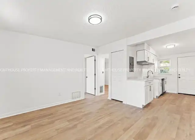 Property at 3722 Grunthal St, Jacksonville, FL, 32209, 2 beds, 1 bath, [object Object]