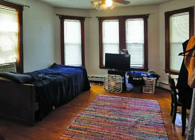 Property at 169 Brown St, Waltham, MA, 02453, 5 beds, 2 baths, [object Object]