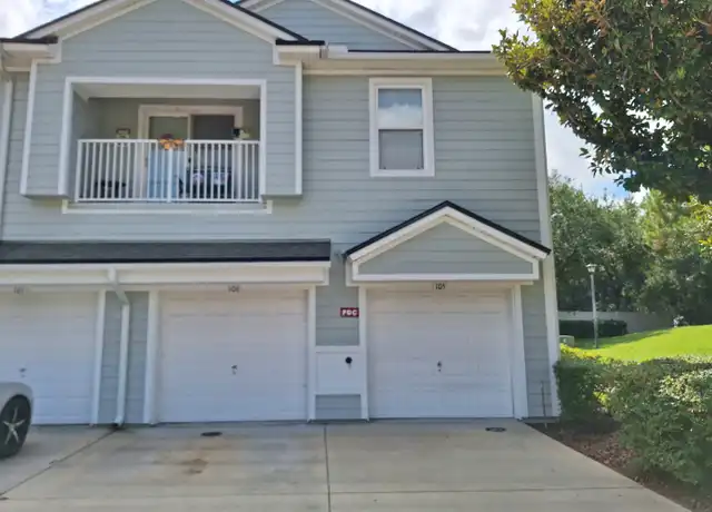 Property at 8192 Cabin Lake Cir Unit 1, Jacksonville, FL, 32256, 3 beds, 2 baths, [object Object]