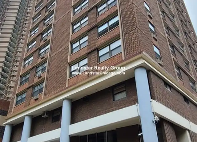 Property at 3639 N Pine Grove Ave Unit 5C, Chicago, IL, 60613, 1 bed, 1 bath, [object Object]