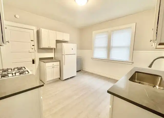 Property at 2626 Fratney - 2626 N Fratney St, Milwaukee, WI, 53212, 2 beds, 1 bath, [object Object]