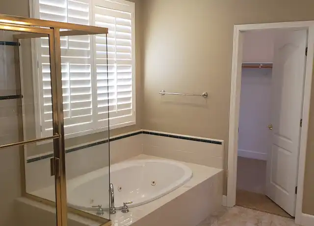 Property at 922 Apero Way, El Dorado Hills, CA, 95762, 4 beds, 3 baths, [object Object]