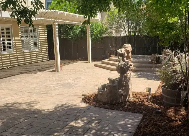 Property at 922 Apero Way, El Dorado Hills, CA, 95762, 4 beds, 3 baths, [object Object]