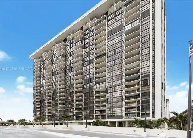 Property at 1901 Brickell Ave Unit AB711, Miami, FL, 33129, 2 beds, 2 baths, [object Object]