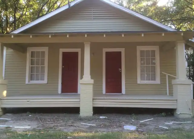 Property at 3160 Wyandotte St, Baton Rouge, LA, 70805, 2 beds, 1 bath, [object Object]