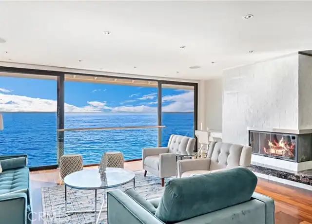 Property at 102 Blue Lagoon, Laguna Beach, CA, 92651, 3 beds, 3 baths, [object Object]