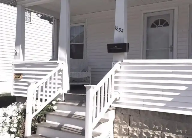 Property at 1834 Parkway, Wall Township, NJ, 07719, 2 beds, 1 bath, [object Object]