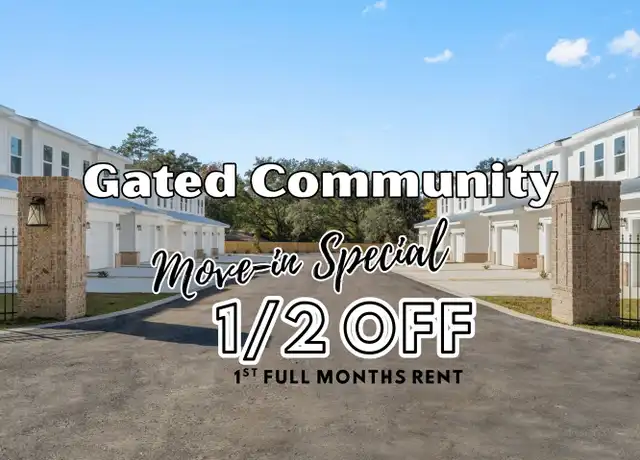 Property at 517 Hill Ln, Niceville, FL, 32578, 3 beds, 2.5 baths, [object Object]