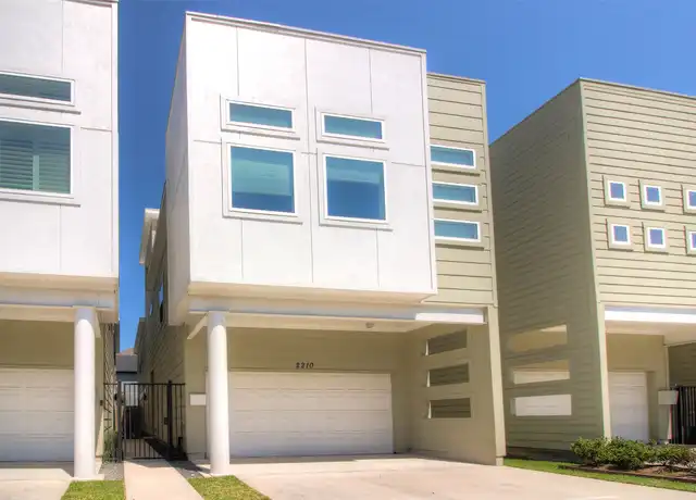 Property at 2210 Hutchins St, Houston, TX, 77003, 3 beds, 2.5 baths, [object Object]