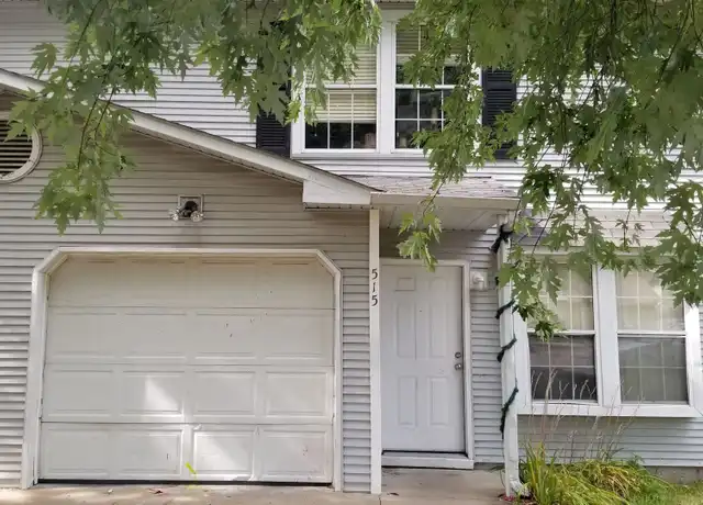 Property at 513 Chris Dr Unit 515, Columbia, MO, 65203, 3 beds, 2.5 baths, [object Object]