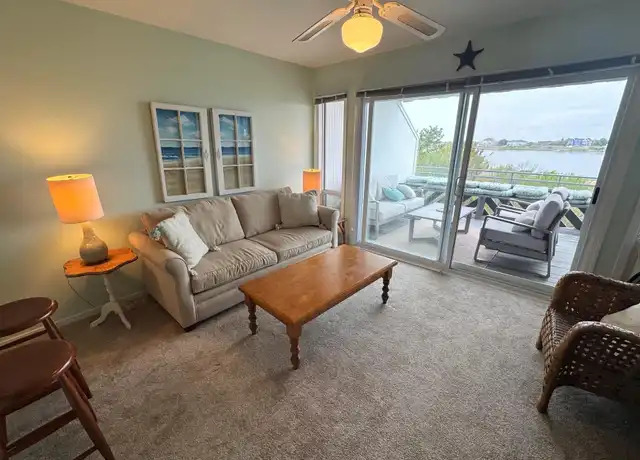 Property at 274 Dune Rd Unit 9, Westhampton Beach, NY, 11978, 1 bed, 1 bath, [object Object]