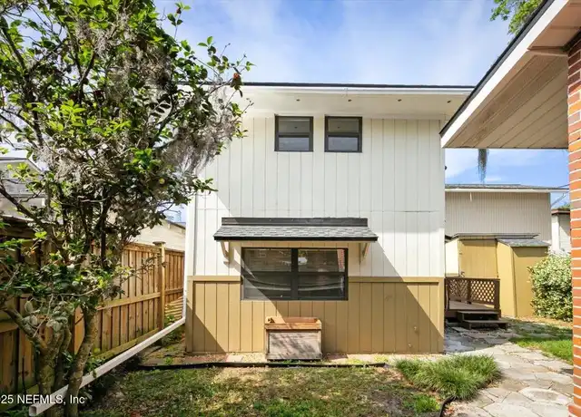 Property at 1514 McDuff Ave S, Jacksonville, FL, 32205, 1 bed, 1 bath, [object Object]