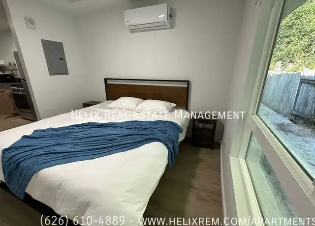 Property at 1577 N Fair Oaks Ave Unit 11, Pasadena, CA, 91103, 0 beds, 1 bath, [object Object]