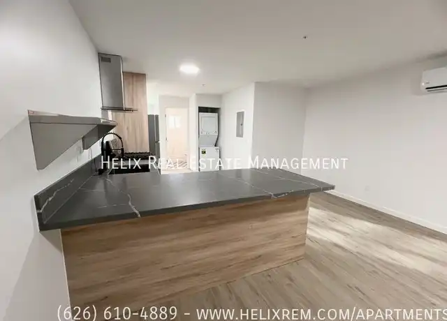 Property at 1577 N Fair Oaks Ave Unit 11, Pasadena, CA, 91103, 0 beds, 1 bath, [object Object]