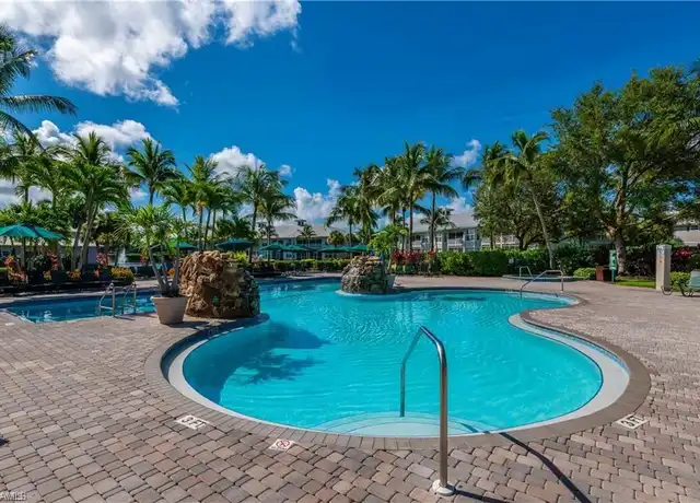 Property at 7940 Mahogany Run Ln #623, Naples, FL, 34113, 2 beds, 2 baths, [object Object]