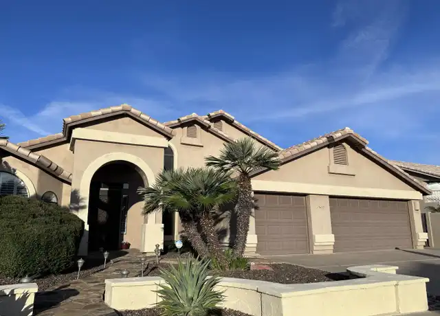 Property at 23632 N 57th Dr, Glendale, AZ, 85310, 5 beds, 3 baths, [object Object]