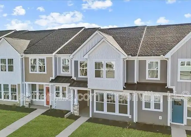 Property at 448 Mill Park Way, Spartanburg, SC, 29307, 3 beds, 2.5 baths, [object Object]