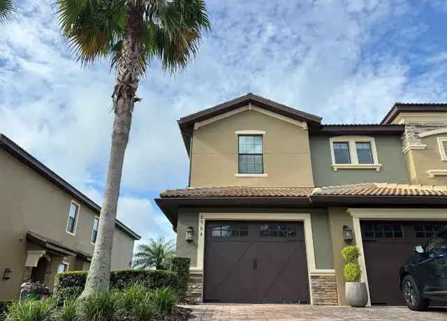 Property at 8964 Azalea Sands Ln, Davenport, FL, 33896, 2 beds, 2 baths, [object Object]