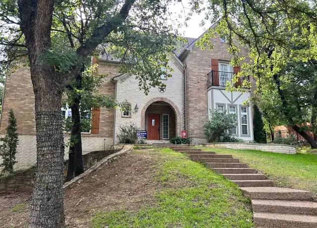 Property at 4 Timberline Ct, Roanoke, TX, 76262, 5 beds, 4 baths, [object Object]