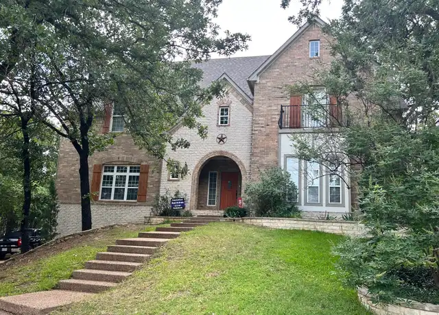 Property at 4 Timberline Ct, Roanoke, TX, 76262, 5 beds, 4 baths, [object Object]
