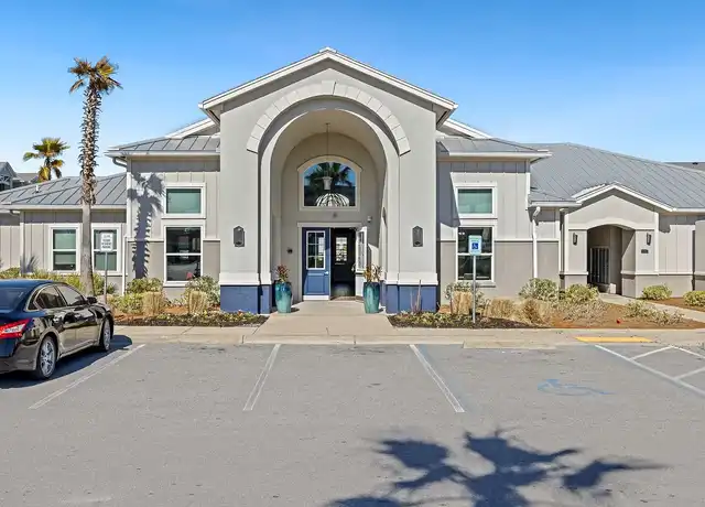 Property at 10X Panama City Beach - 7150 U.S. 98, Panama City Beach, FL, 32407, 1-3 bed, 1-2 bath, [object Object]