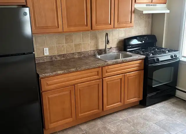 Property at 1000 E Mount Airy Ave Unit 19150, Philadelphia, PA, 19150, 1 bed, 1 bath, [object Object]