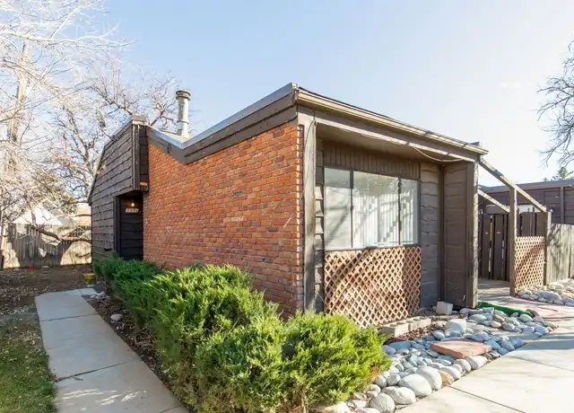Property at 7771 King St, Westminster, CO, 80030, 2 beds, 1 bath, [object Object]