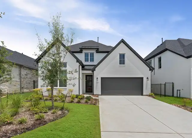 Property at 8222 Sherman Park Trl, Spring, TX, 77389, 4 beds, 3.5 baths, [object Object]