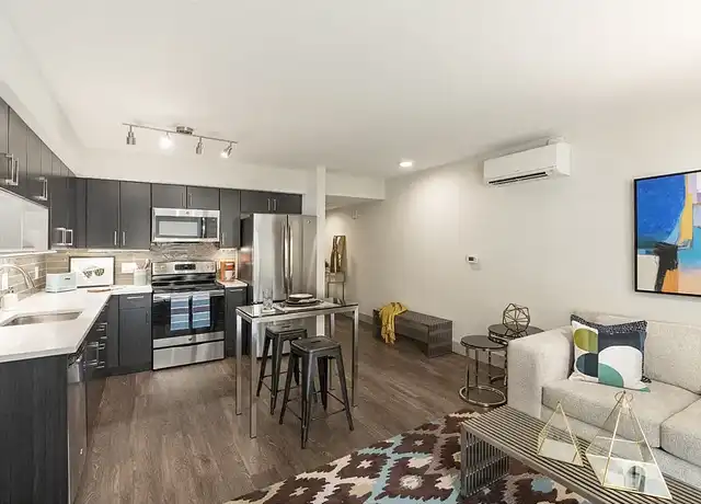 Property at Metro 112 Apartments - 317 112th Ave NE, Bellevue, WA, 98004, 0-2 beds, 1-2 bath, [object Object]