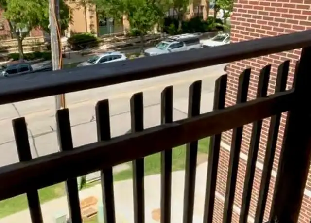 Property at 813 Williamson St Unit 2, Madison, WI, 53703, 0 beds, 1 bath, [object Object]