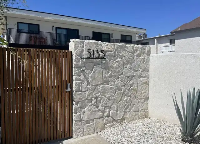 Property at 5135 W Wooley Rd, Oxnard, CA, 93035, 1 bed, 1 bath, [object Object]