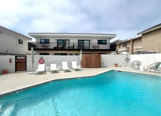 Property at 5135 W Wooley Rd, Oxnard, CA, 93035, 1 bed, 1 bath, [object Object]
